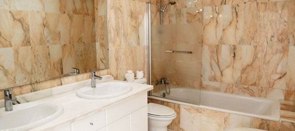 Квартира с 2 спальнями в Сантьяго-дель-Тейде, Испания № 26122 14