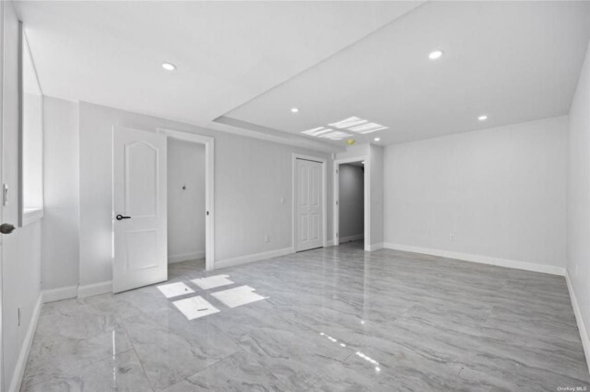 3 Schlafzimmer Haus in Brooklyn, USA, Nr. 205735