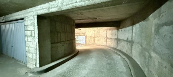 مرآب في Paris, France 12متر مربع رقم 324835 2