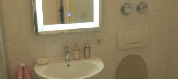 1 Schlafzimmer Wohnung in Fürstenfeldbruck, Germany, Nr. 244555 6