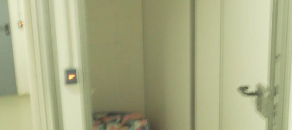 1 Schlafzimmer Wohnung in Fürstenfeldbruck, Germany, Nr. 244555 11