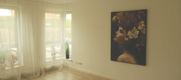 1 Schlafzimmer Wohnung in Fürstenfeldbruck, Germany, Nr. 244555 3