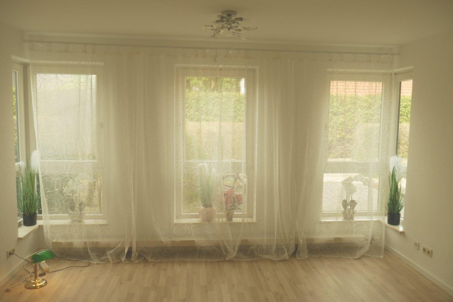 1 Schlafzimmer Wohnung in Fürstenfeldbruck, Germany, Nr. 244555