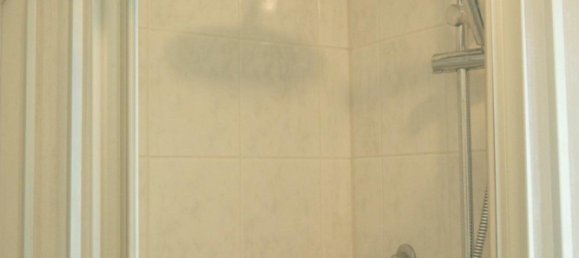 1 Schlafzimmer Wohnung in Fürstenfeldbruck, Germany, Nr. 244555 7