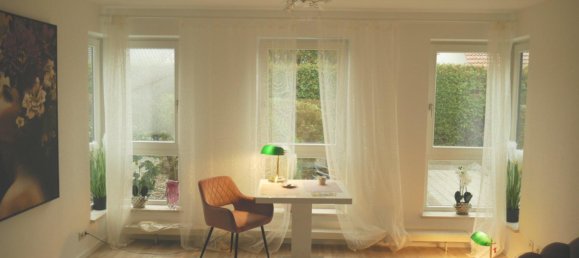 1 Schlafzimmer Wohnung in Fürstenfeldbruck, Germany, Nr. 244555 2