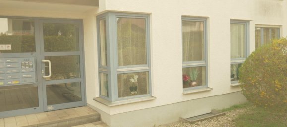 1 Schlafzimmer Wohnung in Fürstenfeldbruck, Germany, Nr. 244555 10