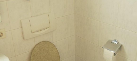 1 Schlafzimmer Wohnung in Fürstenfeldbruck, Germany, Nr. 244555 8