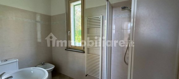 2 bedrooms Villa in Ameglia, Italy No. 150616 21