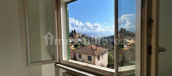 2 bedrooms Villa in Ameglia, Italy No. 150616 17