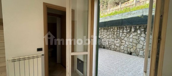 2 bedrooms Villa in Ameglia, Italy No. 150616 6