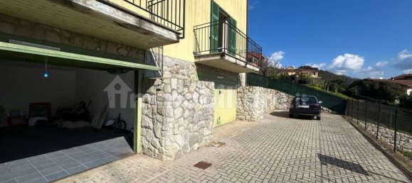 2 bedrooms Villa in Ameglia, Italy No. 150616 3