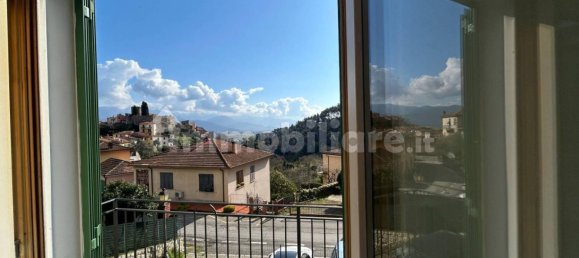 2 bedrooms Villa in Ameglia, Italy No. 150616 12