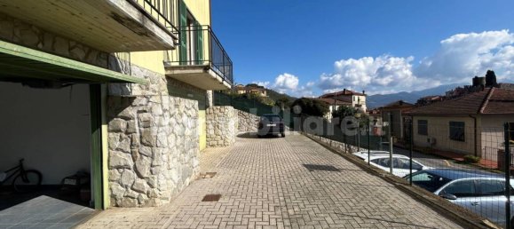 2 bedrooms Villa in Ameglia, Italy No. 150616 2