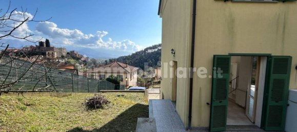 2 bedrooms Villa in Ameglia, Italy No. 150616 8