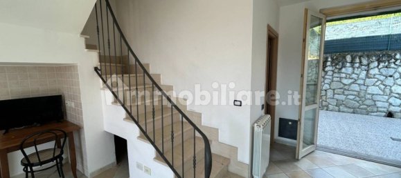 2 bedrooms Villa in Ameglia, Italy No. 150616 14