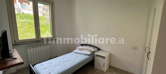 2 bedrooms Villa in Ameglia, Italy No. 150616 19