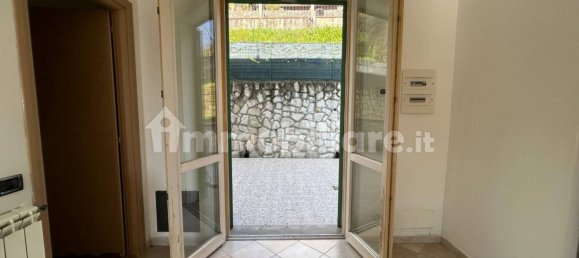 2 bedrooms Villa in Ameglia, Italy No. 150616 5