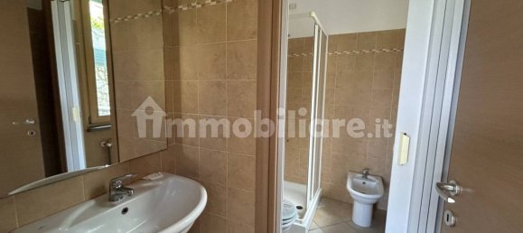 2 bedrooms Villa in Ameglia, Italy No. 150616 11