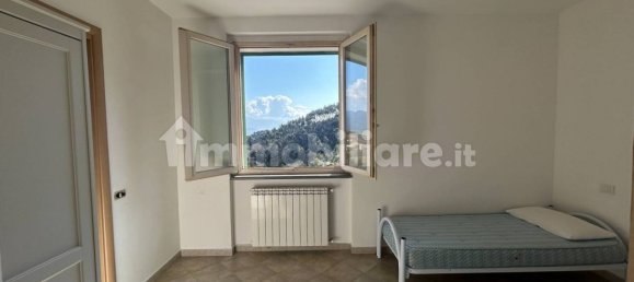 2 bedrooms Villa in Ameglia, Italy No. 150616 15