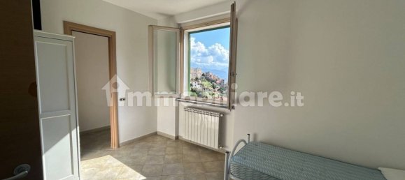 2 bedrooms Villa in Ameglia, Italy No. 150616 16