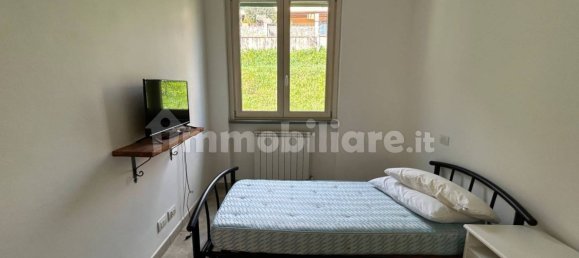 2 bedrooms Villa in Ameglia, Italy No. 150616 20