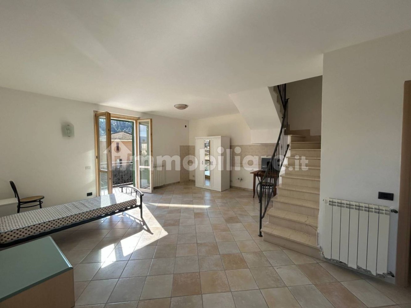 2 bedrooms Villa in Ameglia, Italy No. 150616