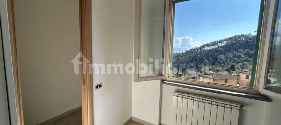 2 bedrooms Villa in Ameglia, Italy No. 150616 18