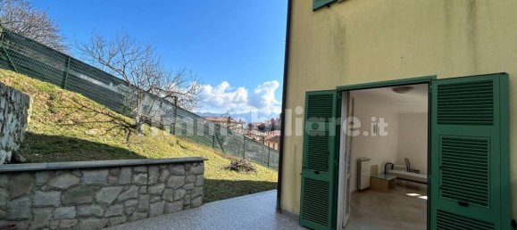 2 bedrooms Villa in Ameglia, Italy No. 150616 7