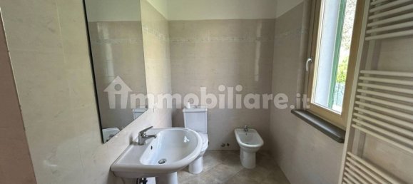 2 bedrooms Villa in Ameglia, Italy No. 150616 22