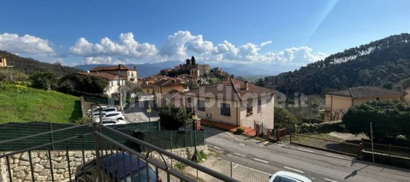 2 bedrooms Villa in Ameglia, Italy No. 150616 13