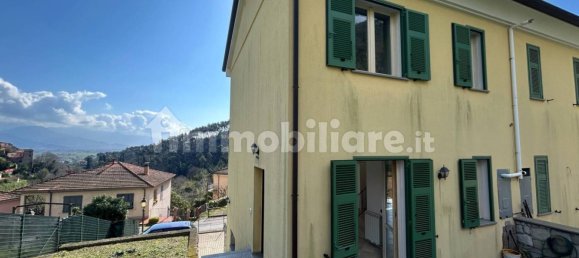 2 bedrooms Villa in Ameglia, Italy No. 150616 9