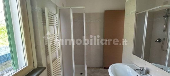 2 bedrooms Villa in Ameglia, Italy No. 150616 23