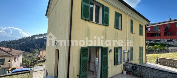 2 bedrooms Villa in Ameglia, Italy No. 150616 10