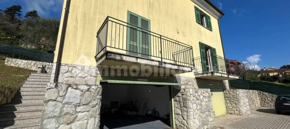 2 bedrooms Villa in Ameglia, Italy No. 150616 24