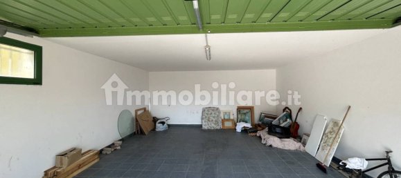 2 bedrooms Villa in Ameglia, Italy No. 150616 26