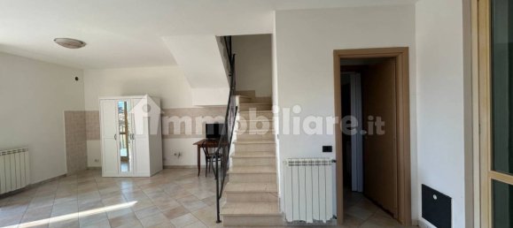 2 bedrooms Villa in Ameglia, Italy No. 150616 4