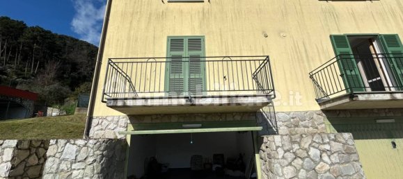 2 bedrooms Villa in Ameglia, Italy No. 150616 25