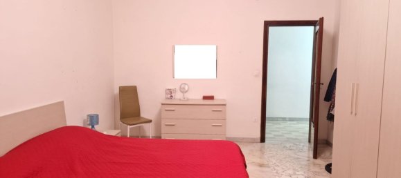 3غرفة شقة في Foggia, Italy رقم 77942 12