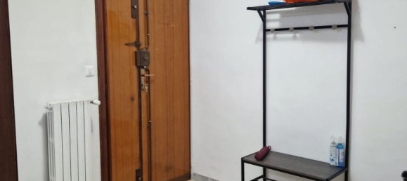 3غرفة شقة في Foggia, Italy رقم 77942 14