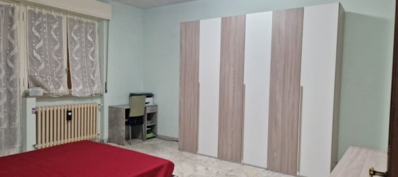 3غرفة شقة في Foggia, Italy رقم 77942 7