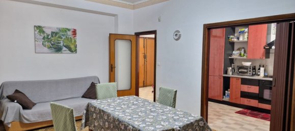 3غرفة شقة في Foggia, Italy رقم 77942 3