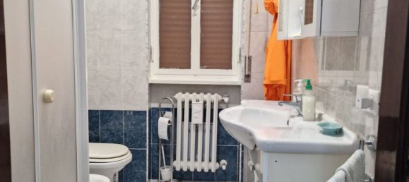 3غرفة شقة في Foggia, Italy رقم 77942 9