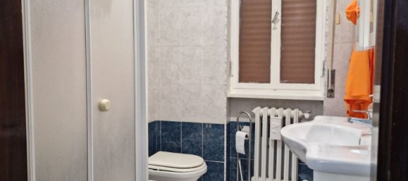 3غرفة شقة في Foggia, Italy رقم 77942 10