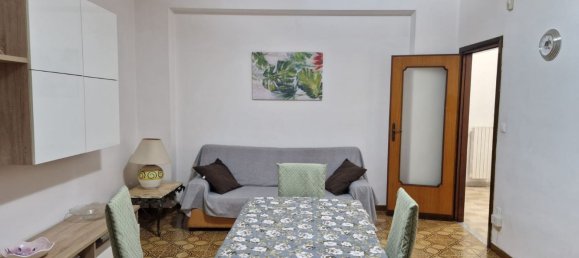 3غرفة شقة في Foggia, Italy رقم 77942 2