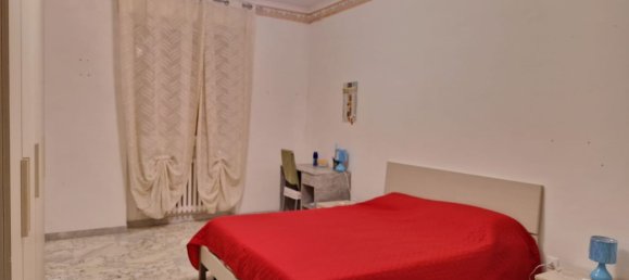 3غرفة شقة في Foggia, Italy رقم 77942 11