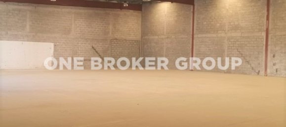 780.4m² Warehouse in Dubai Investment Park, UAE No. 1136 2