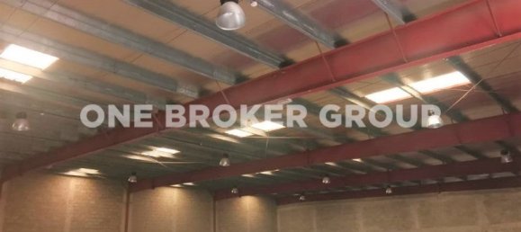 780.4m² Warehouse in Dubai Investment Park, UAE No. 1136 13
