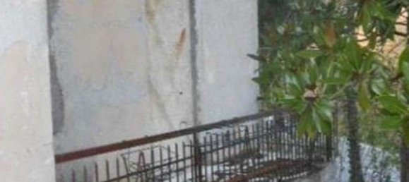 6-Zimmer Wohnung in Mondavio, Italy, Nr. 96602 5