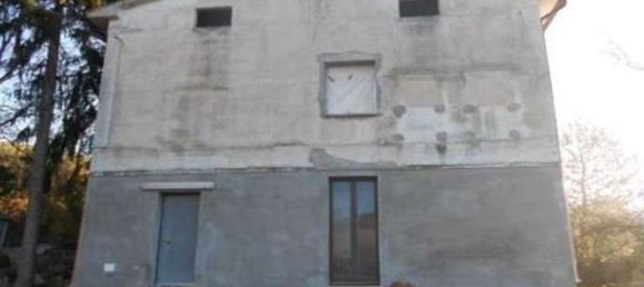6-Zimmer Wohnung in Mondavio, Italy, Nr. 96602 3