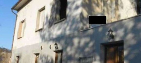 6-Zimmer Wohnung in Mondavio, Italy, Nr. 96602 2